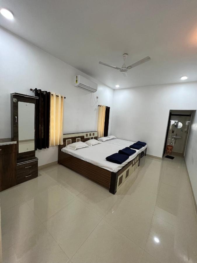 Homestay Iira Stays: Ocean Bliss *